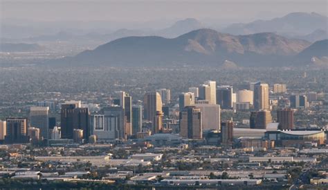 phoenix arizona Search